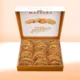 Crunchy Sesame Cookies Sugar Free 200 gr Crunchy Sesame Cookies Sugar Free 200 gr