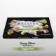 Express Edition Mixed Baklava 1000 gr Express Edition Mixed Baklava 1000 gr