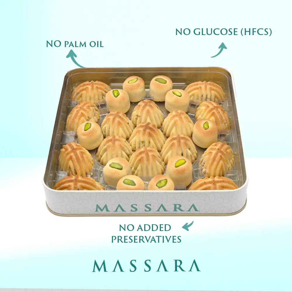 Joymania Cookies 400 gr Joymania Cookies 400 gr