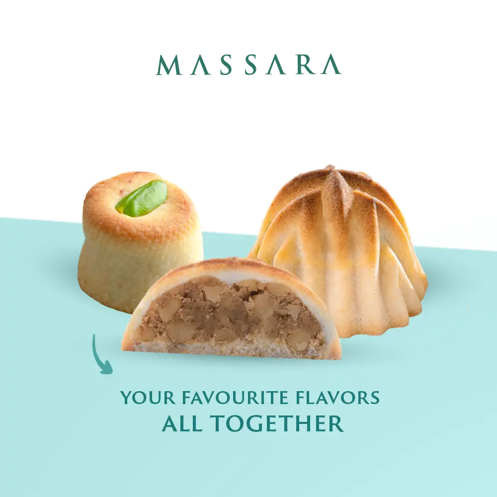 Joymania Cookies 400 gr Joymania Cookies 400 gr