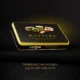 Premium Edition Mixed Baklava 750 gr Premium Edition Mixed Baklava 750 gr