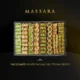 Premium Edition Mixed Baklava 750 gr Premium Edition Mixed Baklava 750 gr