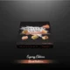 Express Edition Mixed Baklava 250 gr 2 Express Edition Mixed Baklava 250 gr