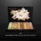 Express Edition Mixed Baklava 750 3